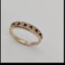 Selection of Jewelry Image 4