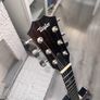 Taylor T5z Pro Image 3