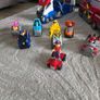 paw patrol Image 7