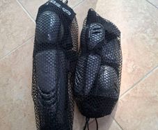 knee, elbow protectors
