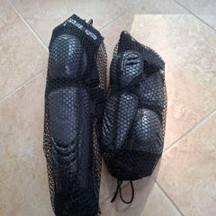 knee, elbow protectors