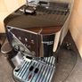 DeLonghi Magnifica start coffe machine Image 5