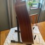 MARTIN D12X1AE - 12 string guitar Image 4
