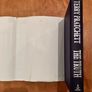 DISCWORLD The Truth by Terry Pratchett Image 4