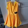 balroom dresses 4yrs to 6 yrs Image 2