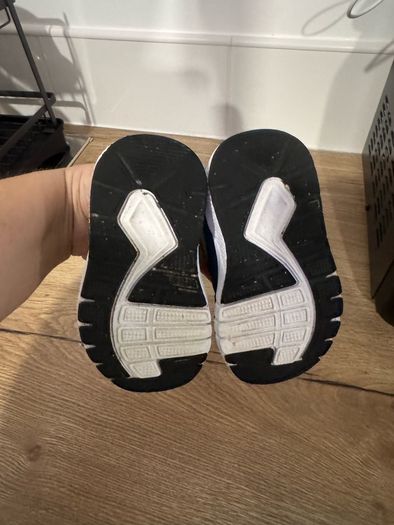toy story runners