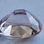 KUNZITE gemstone approx. 16.8 ct Image 6
