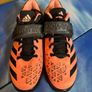 Adidas trainers Image 3