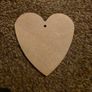 wooden hearts Image 2