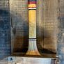 Vintage Spalding Tennis Racket - Antique/ Collectible Image 9