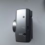 HP Photosmart 120 1.0 megapixel digital camera Image 5