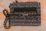 Juicy Couture Purse