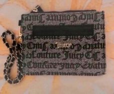 Juicy Couture Purse