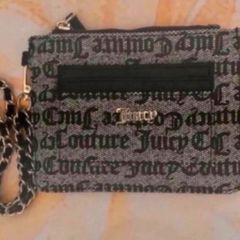 Juicy Couture Purse