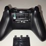 Xbox One Wireless Controller Image 5