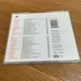 Radio 1 Established 1967 Compilation 2 CD album Image 2
