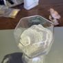 Sand timer 2 minutes Image 4