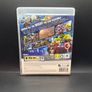 Lego Marvel Avengers Ps3 Image 4
