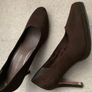 Marco tozzi shoes Image 3