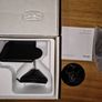 HTC One M8 car kit Image 2