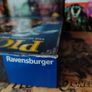 Pictopia ! Harry Potter Edition ! The Ultimate Picture-Trivia Family Game ! Includes Fantastic Books ! by Ravensburger ! Image 3