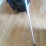 taylormade golf bag Image 10