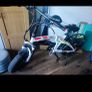 RKS RKIII PRO electric bike Image 4