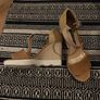 Brand new wedged sandals from FCUK Image 3