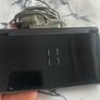 Nintendo DS Image 3