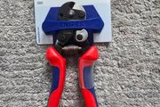 knipex
