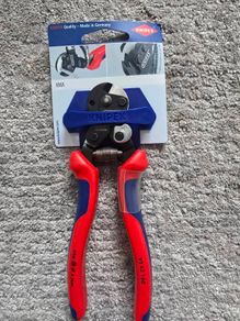 knipex