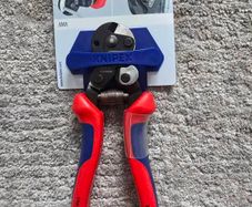 knipex