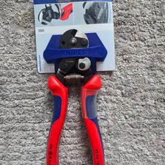 knipex