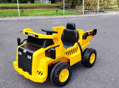 Kids 12v Electric ride on