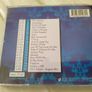 Erasure - Greatest Hits Cd Image 2