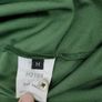 Galvin Green Golf Polo Shirt Mens Medium Image 4