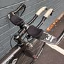 Dalkiia F1Zero Bike - Size Small - TT Triathlon Image 9