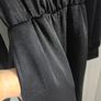 jumpsuit mint velvet Image 6