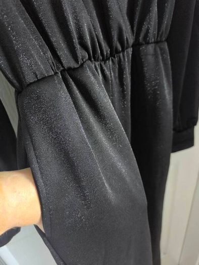 jumpsuit mint velvet