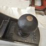 wood planes Image 5