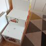 Trofast Ikea Image 2