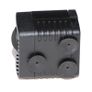Hsbao HSB- 333 - 300l/h pump Image 2