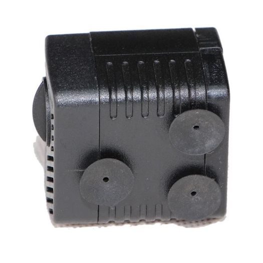 Hsbao HSB- 300 - 220l/h pump