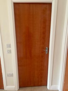 Doors