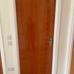 Doors
