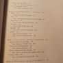 Walking In This World/ Sequel to The Artists Way/ Julia Cameron/ 2002 Image 7