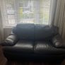 2 seater sofa & 2 armchair's Image 2