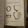 The Journal Of The Royal Society Of Antiquaries Of Ireland.  Volume 100. Part 2 1970. First Edition Paperback In Good Condition. See Photos For Same Image 4