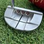 Scotty Cameron Select Flowback 5 Image 5
