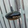 golf clubs Image 7